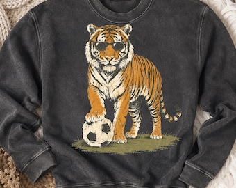 Sports / Teams