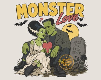 Halloween / Fall