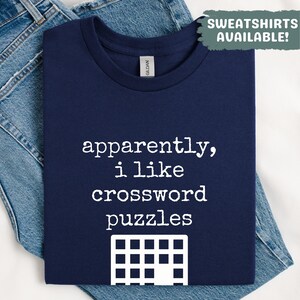 like dress shirts typically crossword How the Drive to Find a Conspiracy Against Trump Rocked the Justice Dept