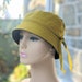 see more listings in the Chemo Hat section