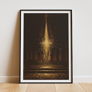 May include: A rustic wooden sign with the text "Welcome to our home" in a handwritten style. The sign features a distressed finish and a simple, inviting design, perfect for a front porch or entryway.