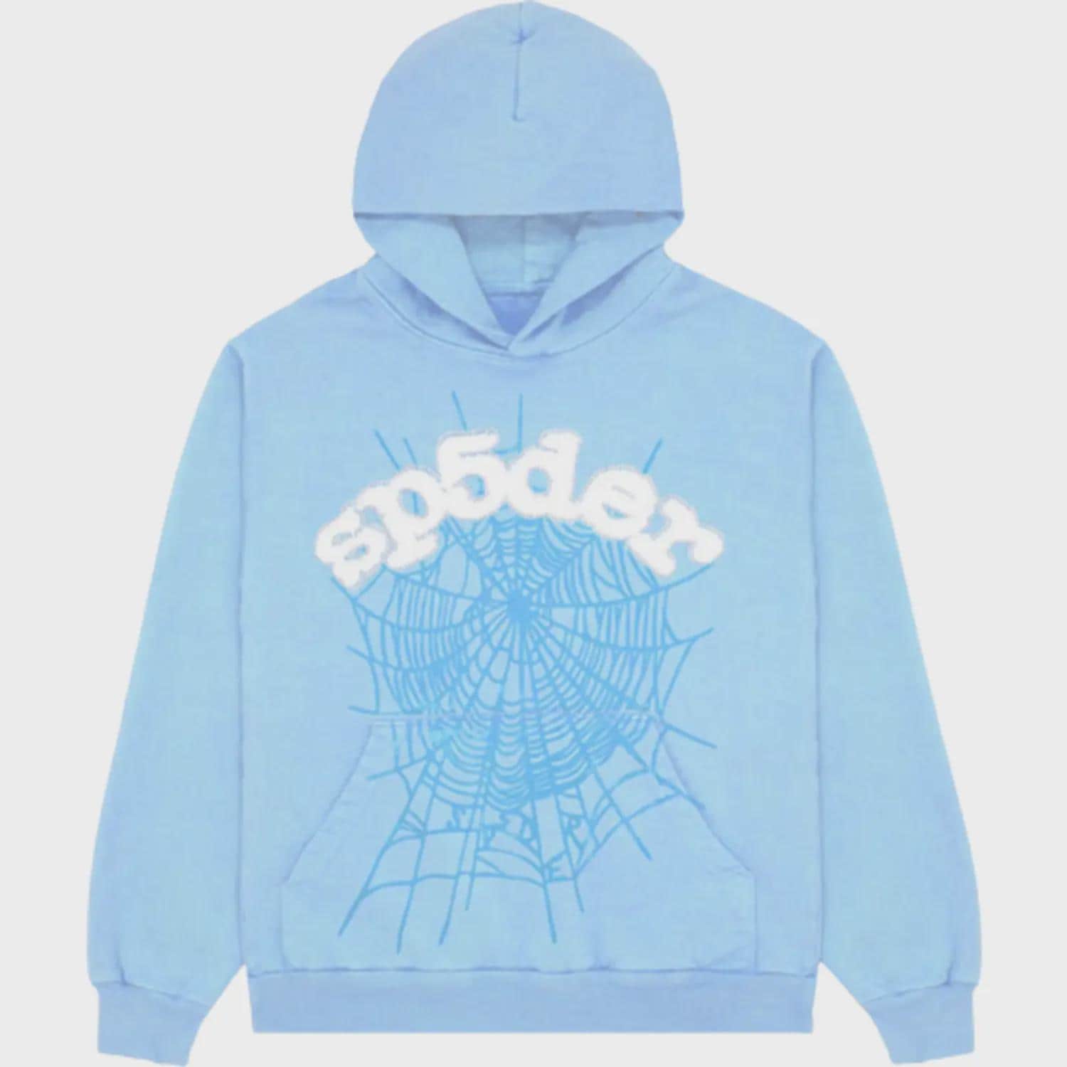 Sp5der hoodie - Etsy 日本