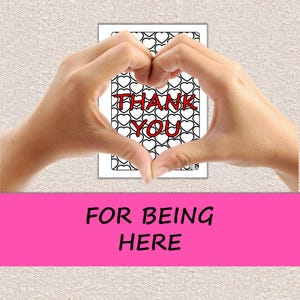 Mini Neuro Coloring Book | 10 Printable Pages | Mindful Relaxing Line Art | Digital Download image 7