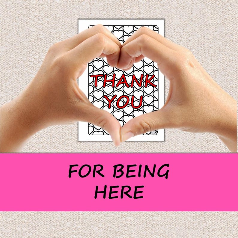 Mini Neuro Coloring Book | 10 Printable Pages | Mindful Relaxing Line Art | Digital Download image 7