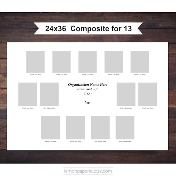Sorority Composite Template Etsy Sorority Composite Template Etsy