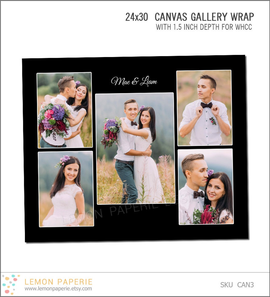 24x30-gallery-wrap-canvas-template-for-whcc-can3-instant-etsy