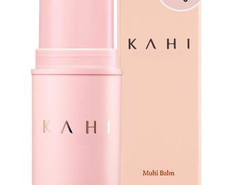 Wrinkle Bounce Multi Balm Stick for Hydrating Glow & Daily Skincare Support