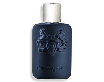 Parfums de Marly Layton Royal Essence EDP Spray | Luxury Long Lasting Fragrance