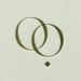 LoveAndVows