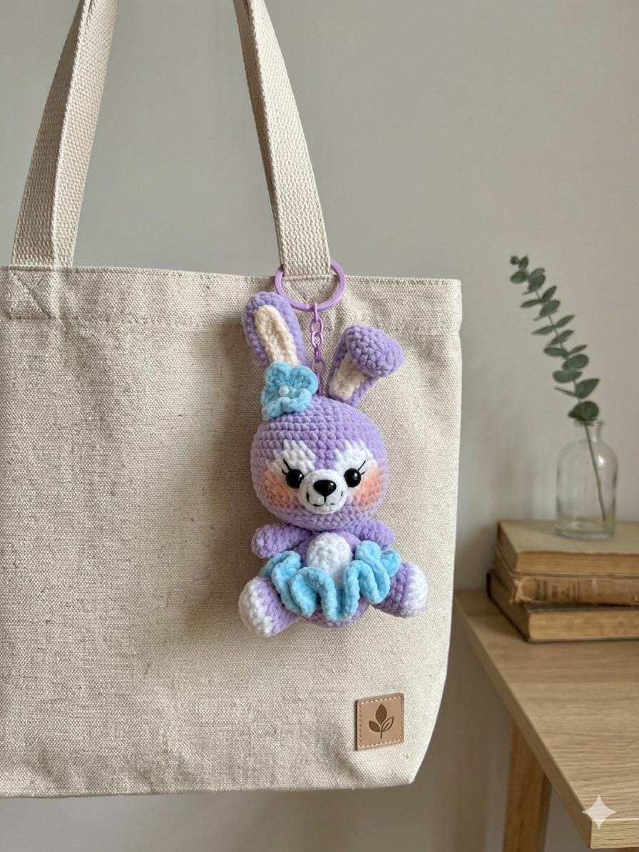 Stellalou - Etsy 日本