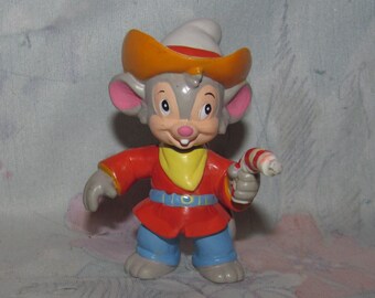 fievel doll