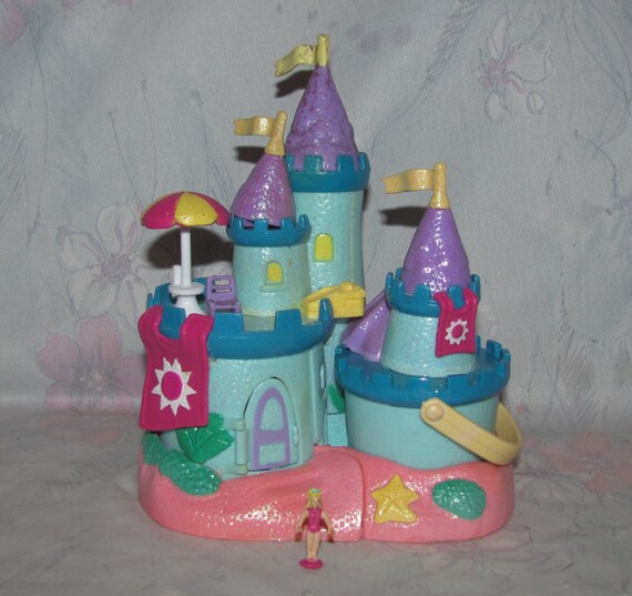 trendmaster starcastle