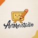 Artmori