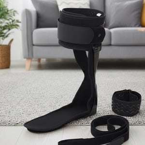 Puede incluir: Un letrero de madera rústica con el texto "Welcome to our home" en letras blancas. El letrero presenta un acabado envejecido y un diseño simple y acogedor, ideal para un porche o entrada.