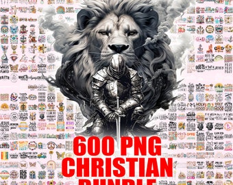 600 disegni, Pacchetto cristiano retrò, PNG religioso, Versetto della Bibbia PNG, Benedetto, Gesù PNG, Silhouette Png