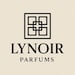 Lynoir Parfums
