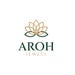 Aroh Jewels