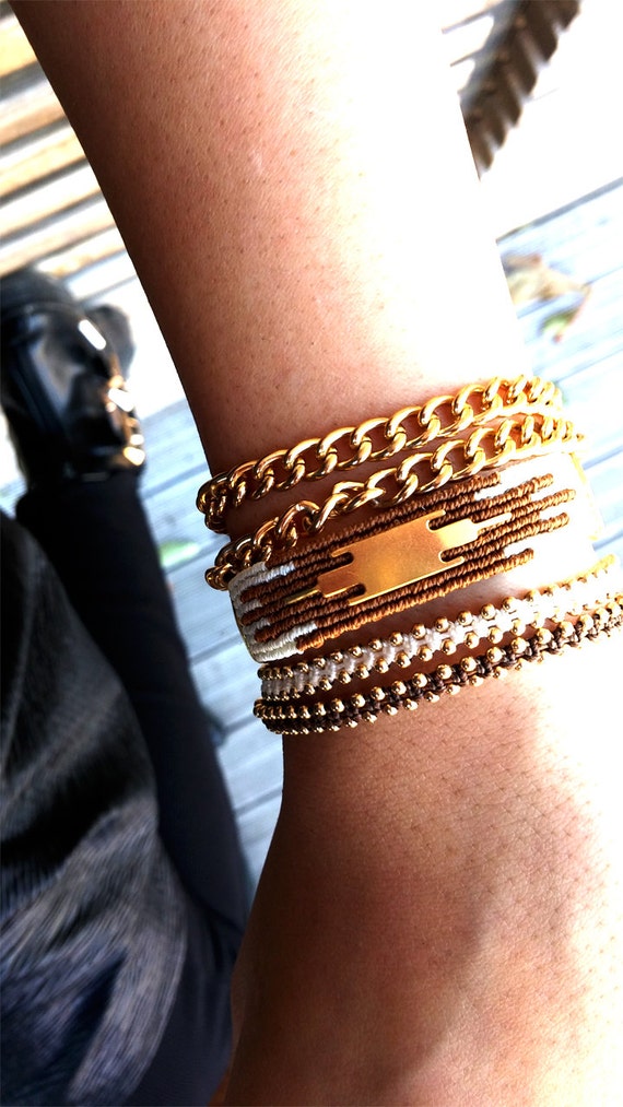 Unique Jewelry Women arm Candy stackable Bracelets trendy Jewelry stacking Jewelry unique Jewelry bohemian Style Fashion boho bohemian best Etsy