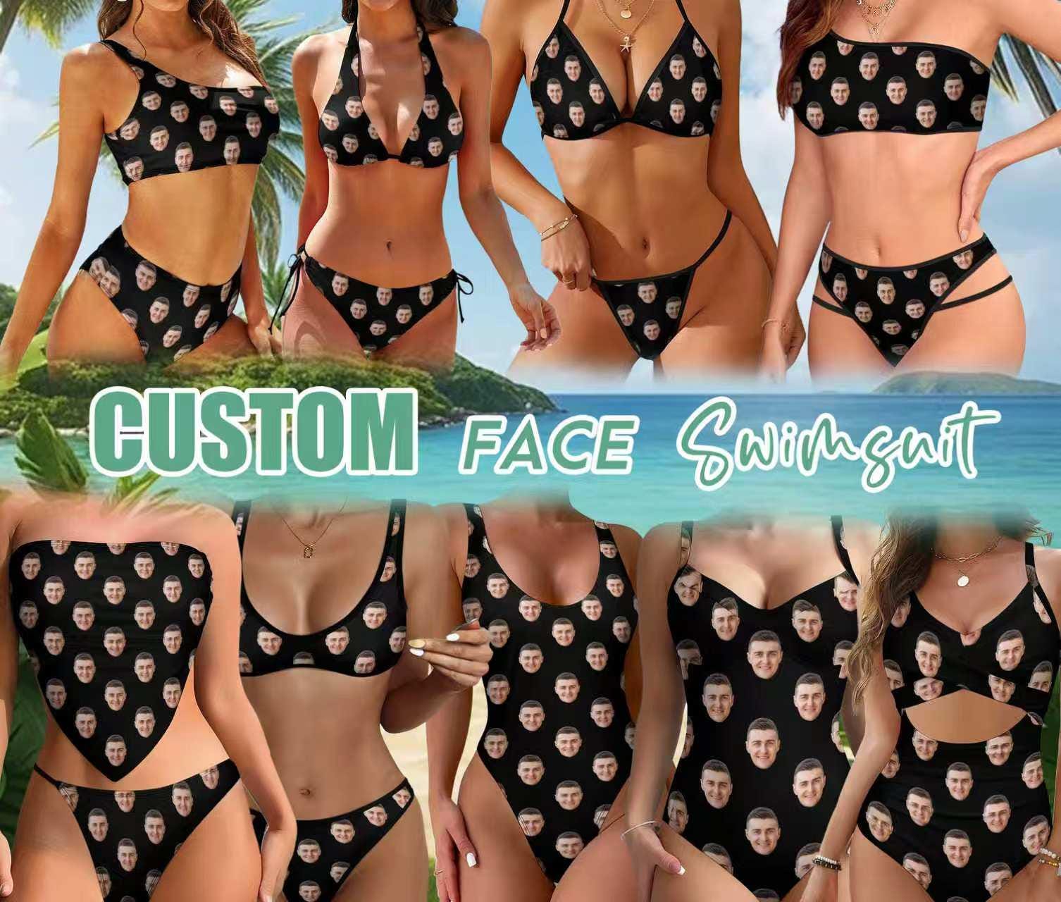 Toy story bathing suit - Etsy 日本