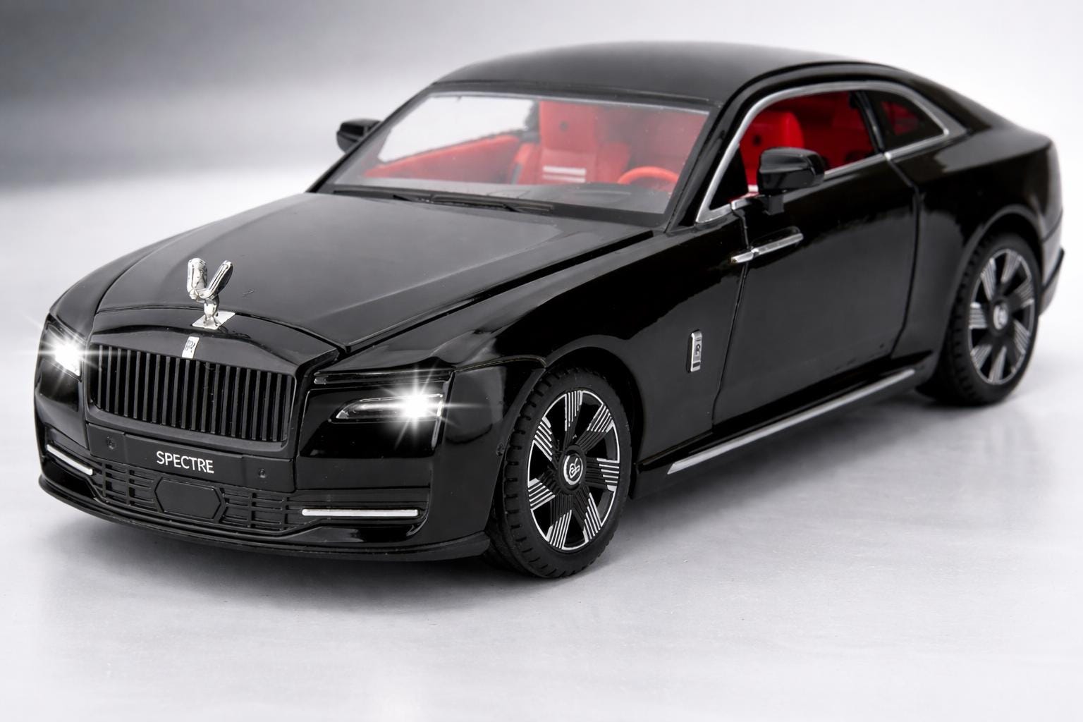 Rolls royce toy car - Etsy 日本
