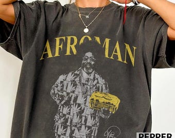 Afroman Justice For The Lemon Pound Cake Shirt, Funny Dessert T-shirt, Free Speech Tee