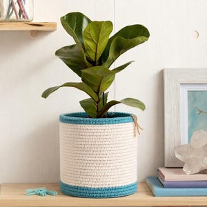 May include: A set of three ceramic mugs with a speckled, matte finish in cream, light grey, and dark grey. Each mug has a simple, minimalist design, ideal for coffee or tea.