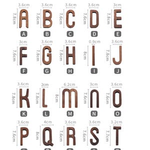 May include: A handmade wooden sign with the text "Welcome" in a playful font. The sign is painted white with a distressed finish, and features a small, decorative heart. Perfect for adding a touch of rustic charm to any home.