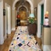 Floorandrug