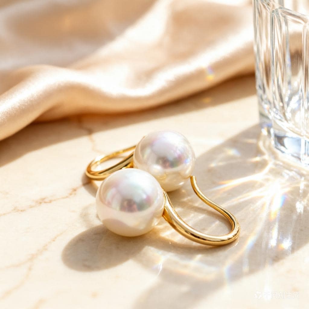 Paspaley pearl - Etsy 日本