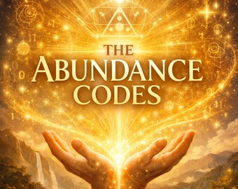 Overvloedscodes activeren