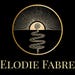 elodie