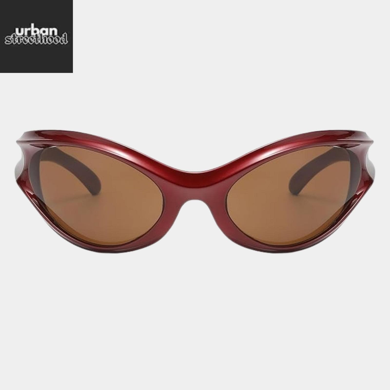 Oakley minute 1.0 - Etsy 日本