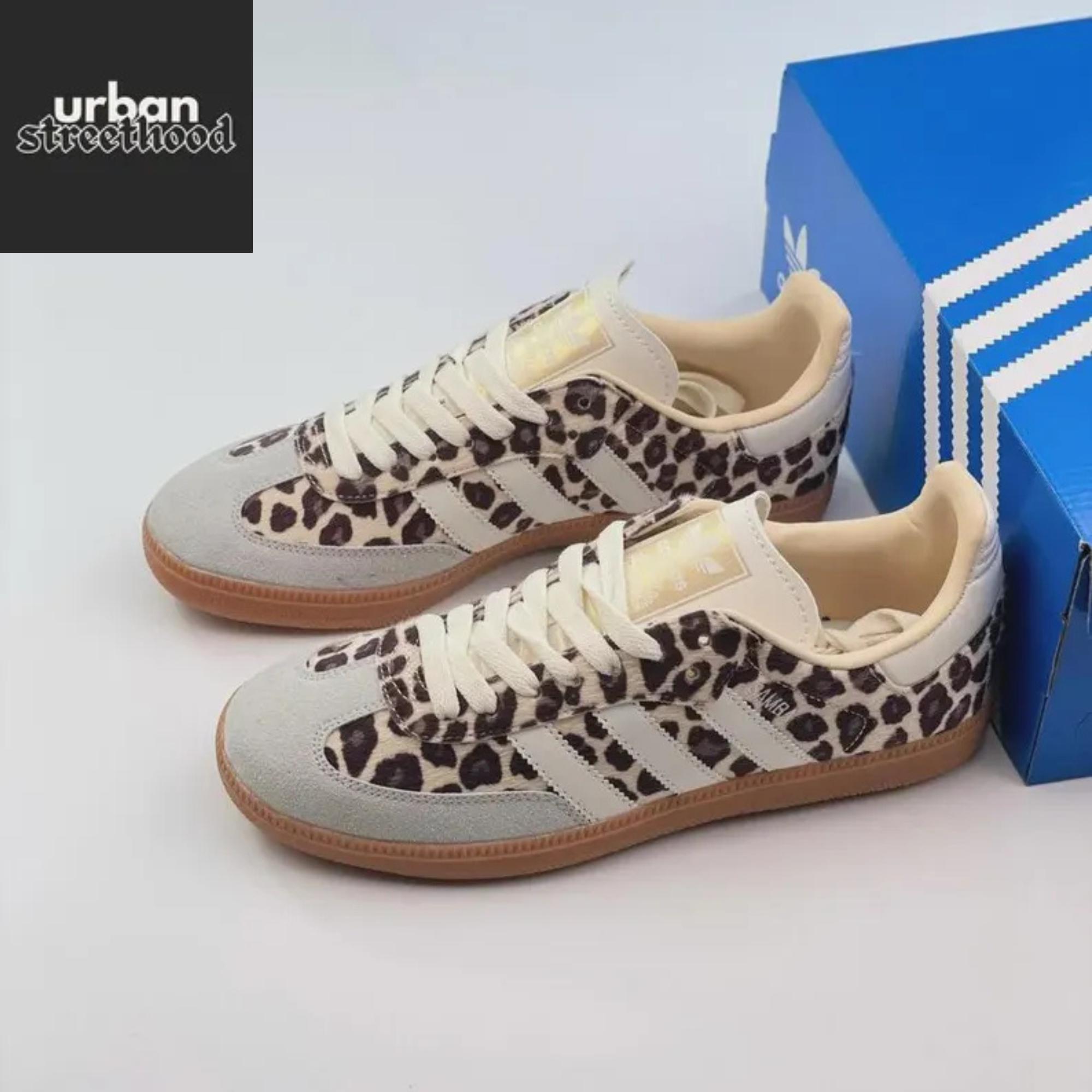 adidas gazelle silver green womens Adidas adidas sneakers for women Lite Racer 4.0 IH5273 adidas LITE RAC