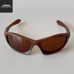 Oakley minute 1.0 - Etsy 日本