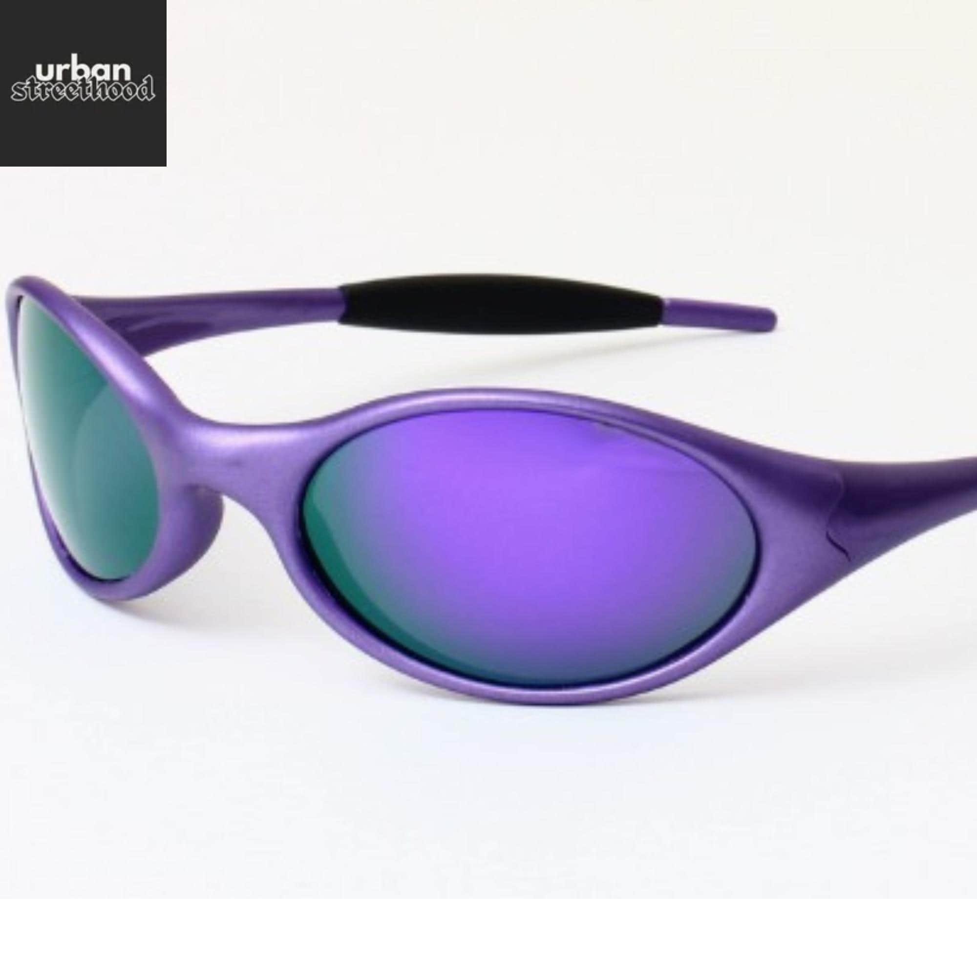 Vintage oakley sunglasses mens - Etsy 日本