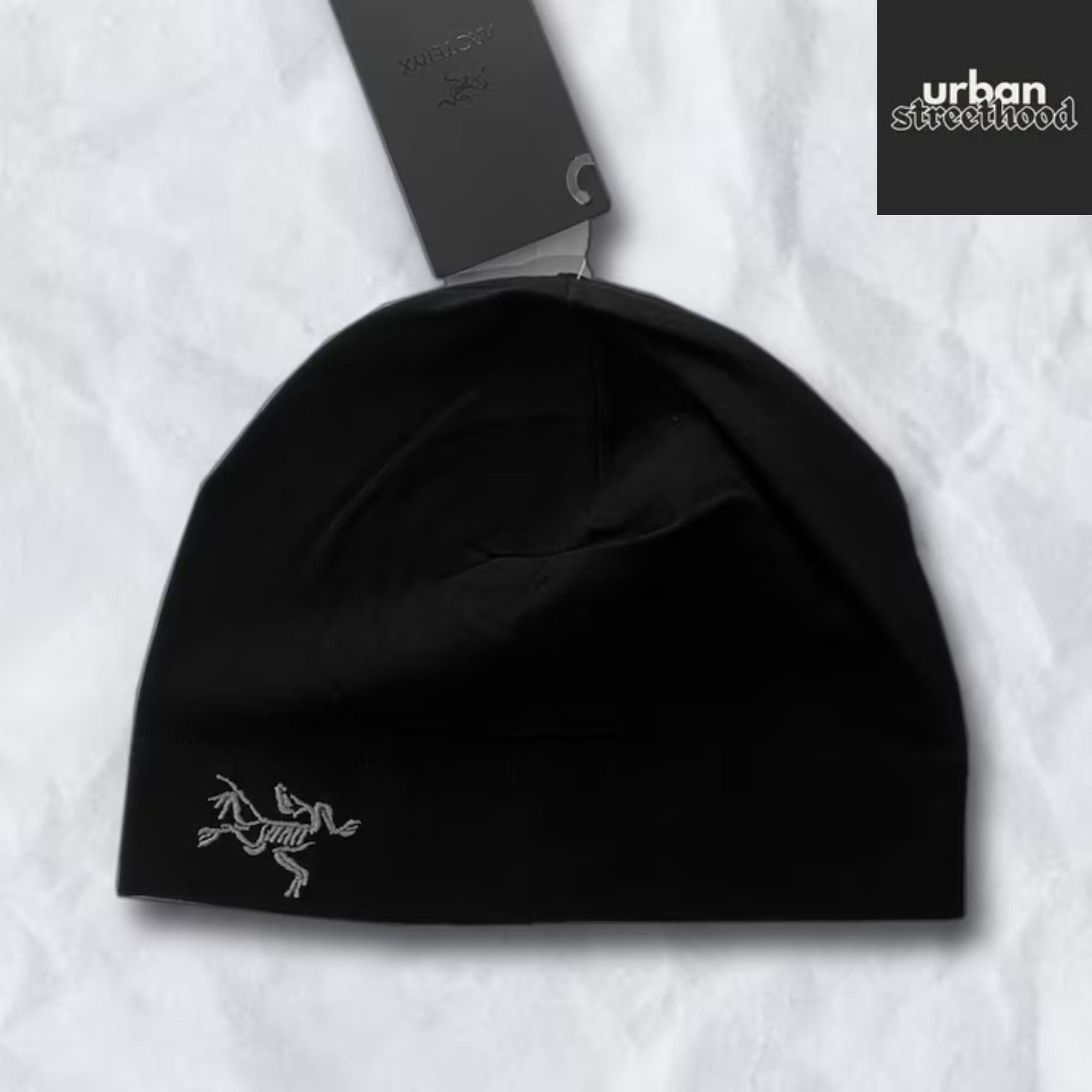 Arcteryx skull cap - Etsy 日本 Arcteryx skull cap - Etsy 日本