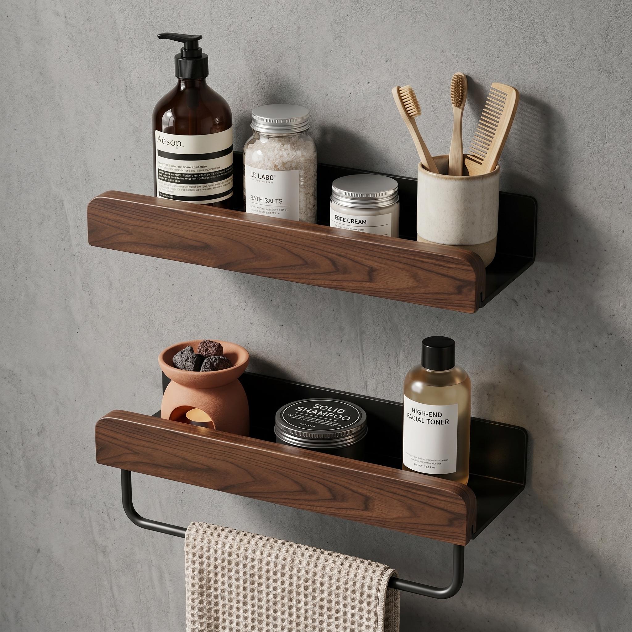 besteck knigge Tisch eindecken – so geht's ǀ Die wichtigsten Kniffe Größe:H: 80cm B: 100cm