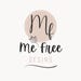 MeFreeDesing