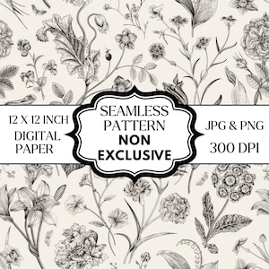 May include: A white ceramic mug with a black handle and the text "But First, Coffee" in a bold, black font. The mug is set against a neutral background, highlighting its simple design.