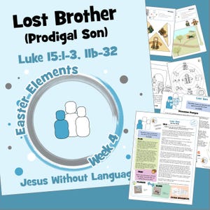 Peut inclure: Panneau en bois rustique avec l'inscription "Welcome to our home" en lettres blanches. Le panneau présente une finition vieillie et un design simple et accueillant, idéal pour la décoration d'entrée.