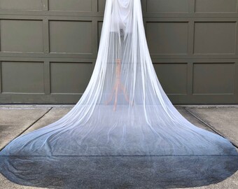 Slate Blue Drapes Etsy