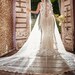 see more listings in the Cathedral & Chapel Veils section