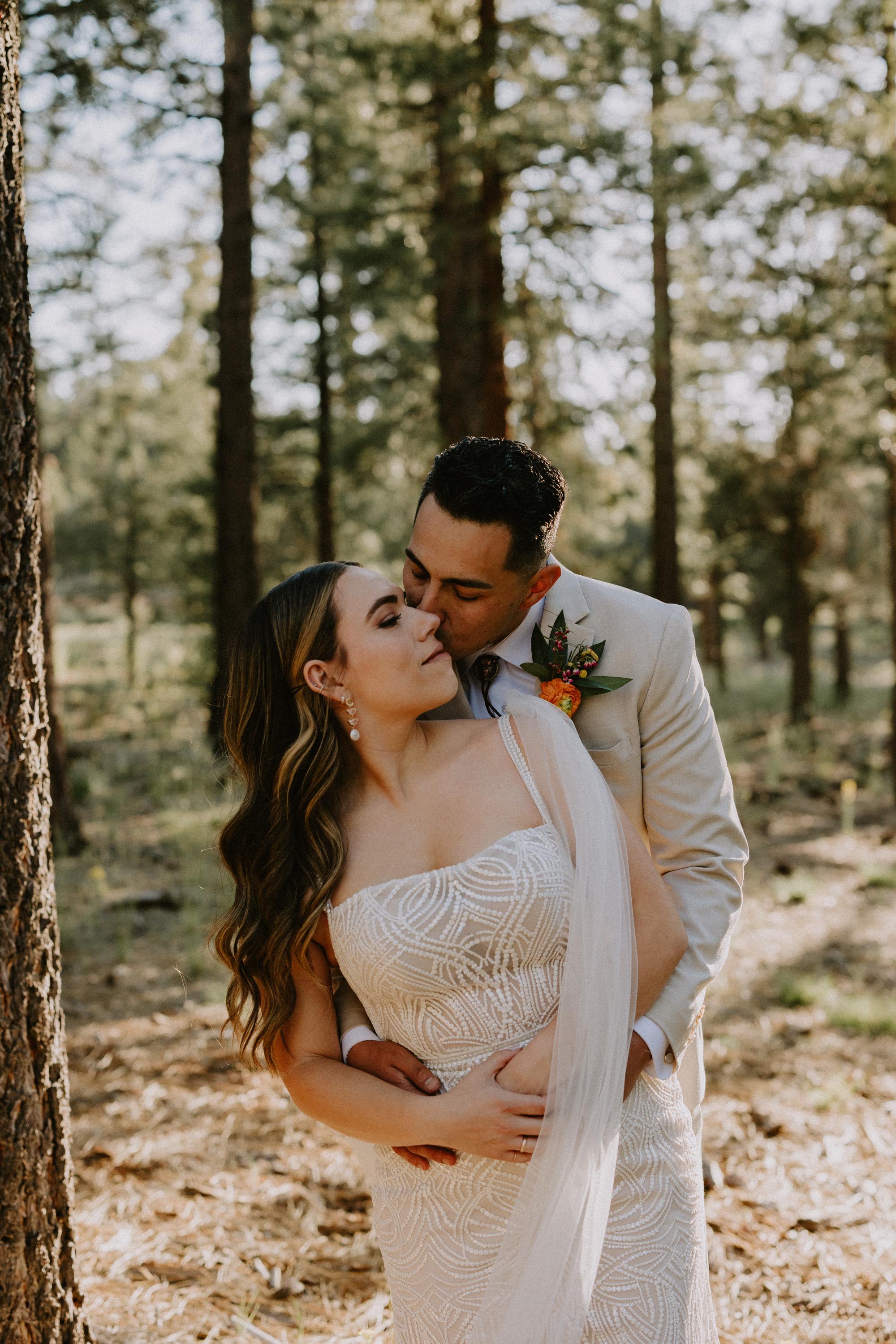 Capa nupcial blanca o marfil con alas de tul desmontables para hombros,  velo largo catedral, cola alternativa para vestido. - Etsy México, image size:2000x3000