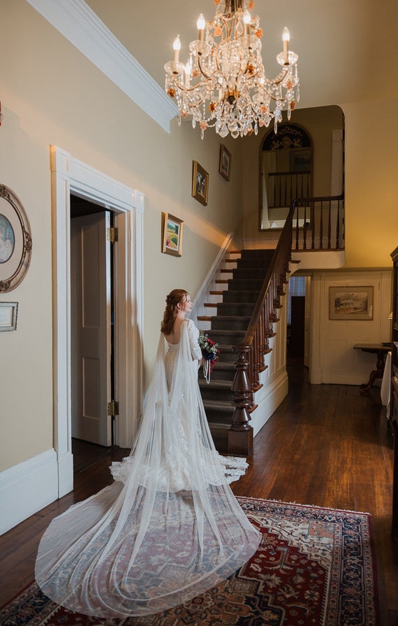Bridal shoulder wrap sale