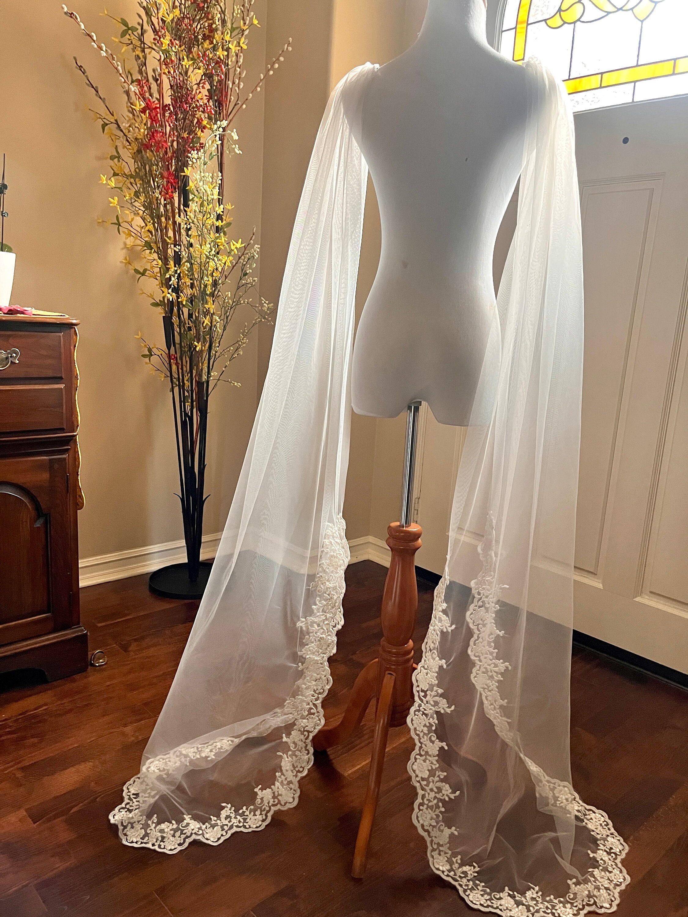 m*→様 2WAY VEIL TULLE TOP、CUP IN CAMI DRE m*→様 2WAY VEIL TULLE TOP、CUP IN CAMI DRE - メルカリ