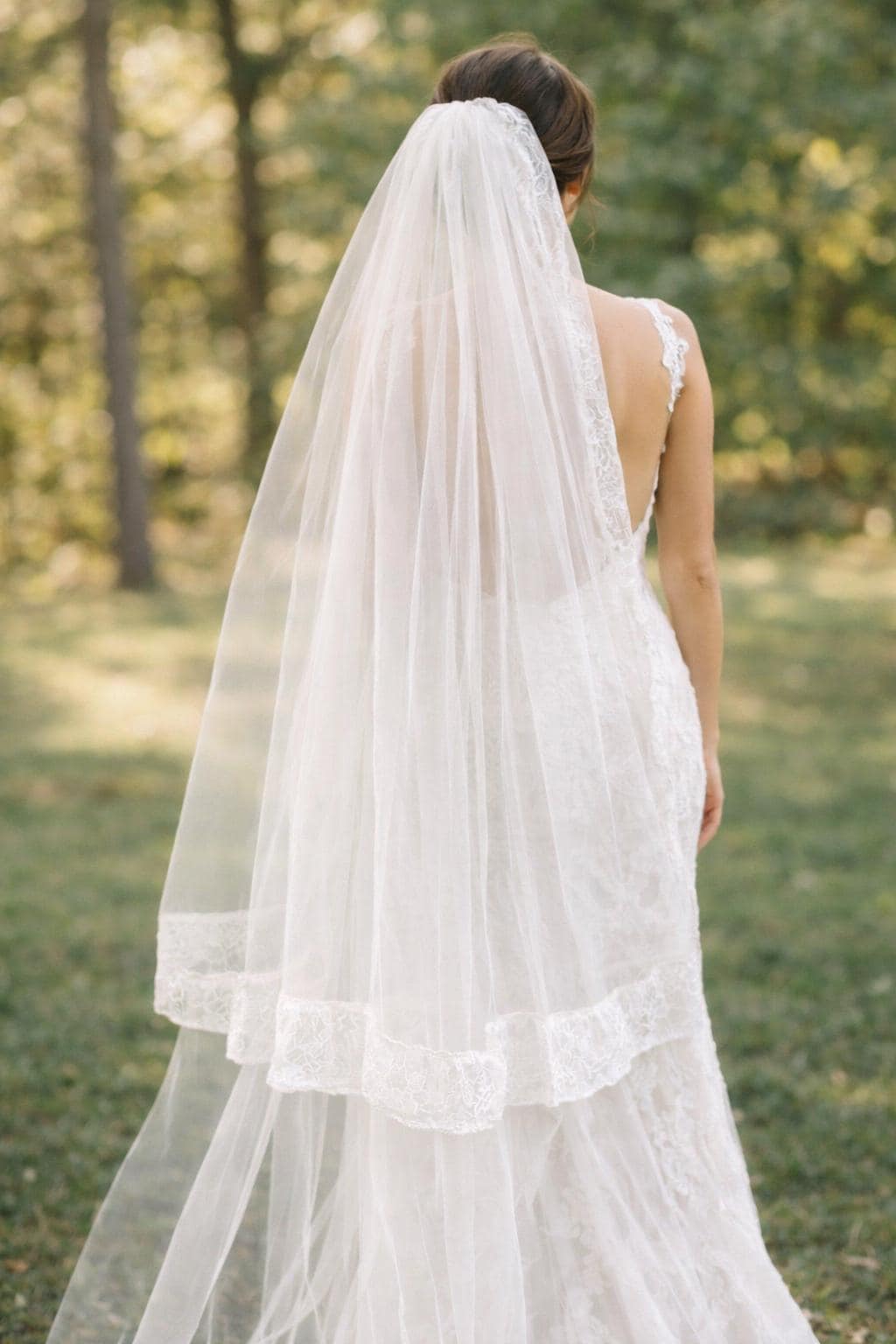 strapless open back dress Off Shoulder Long Pregnancy Dress Vintage Maternity Photoshoot Gown –  Glamix Maternity main image 1