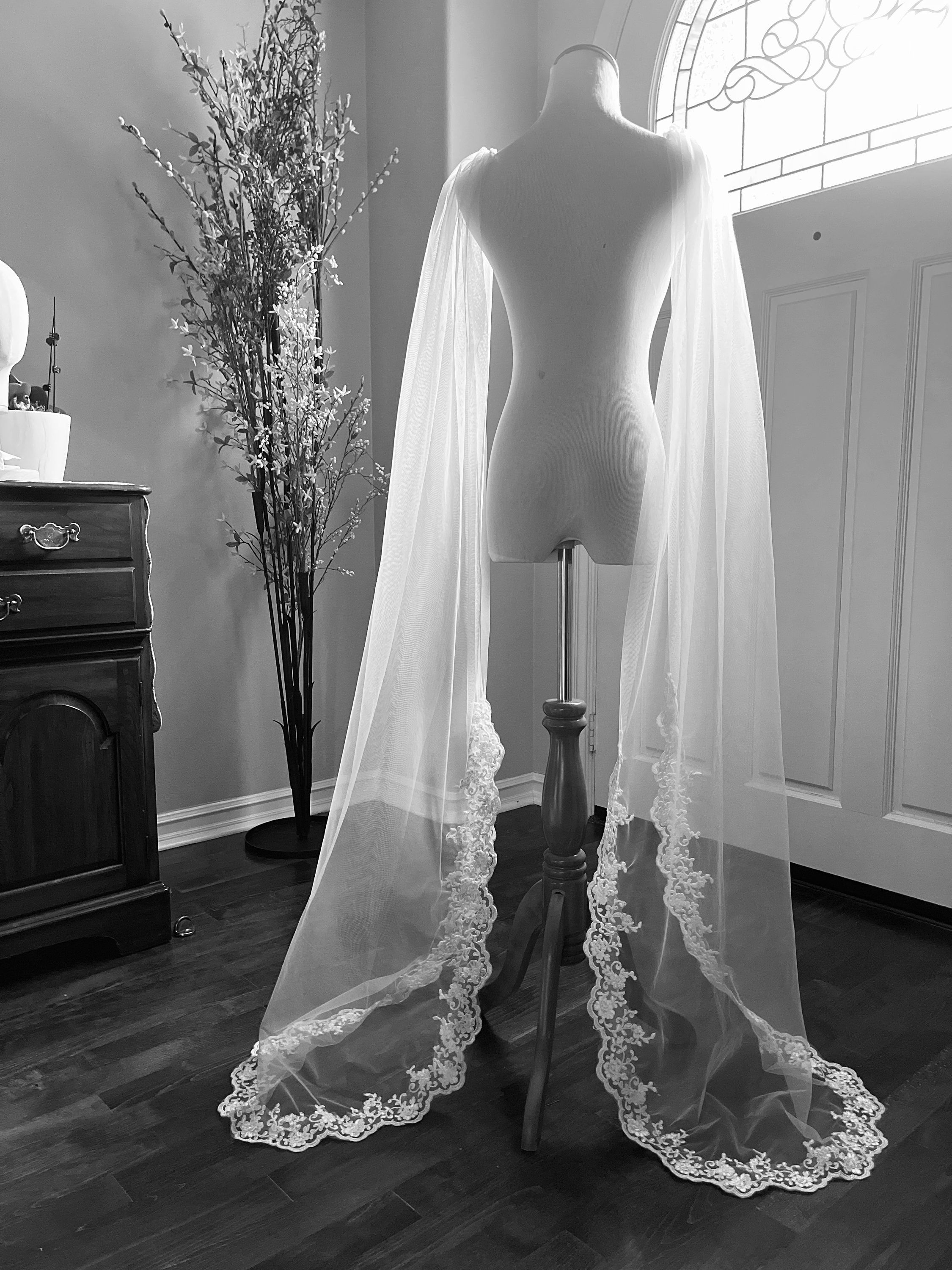 m*→様 2WAY VEIL TULLE TOP、CUP IN CAMI DRE 2WAY VEIL TULLE TOP、CUP IN CAMI DRESS