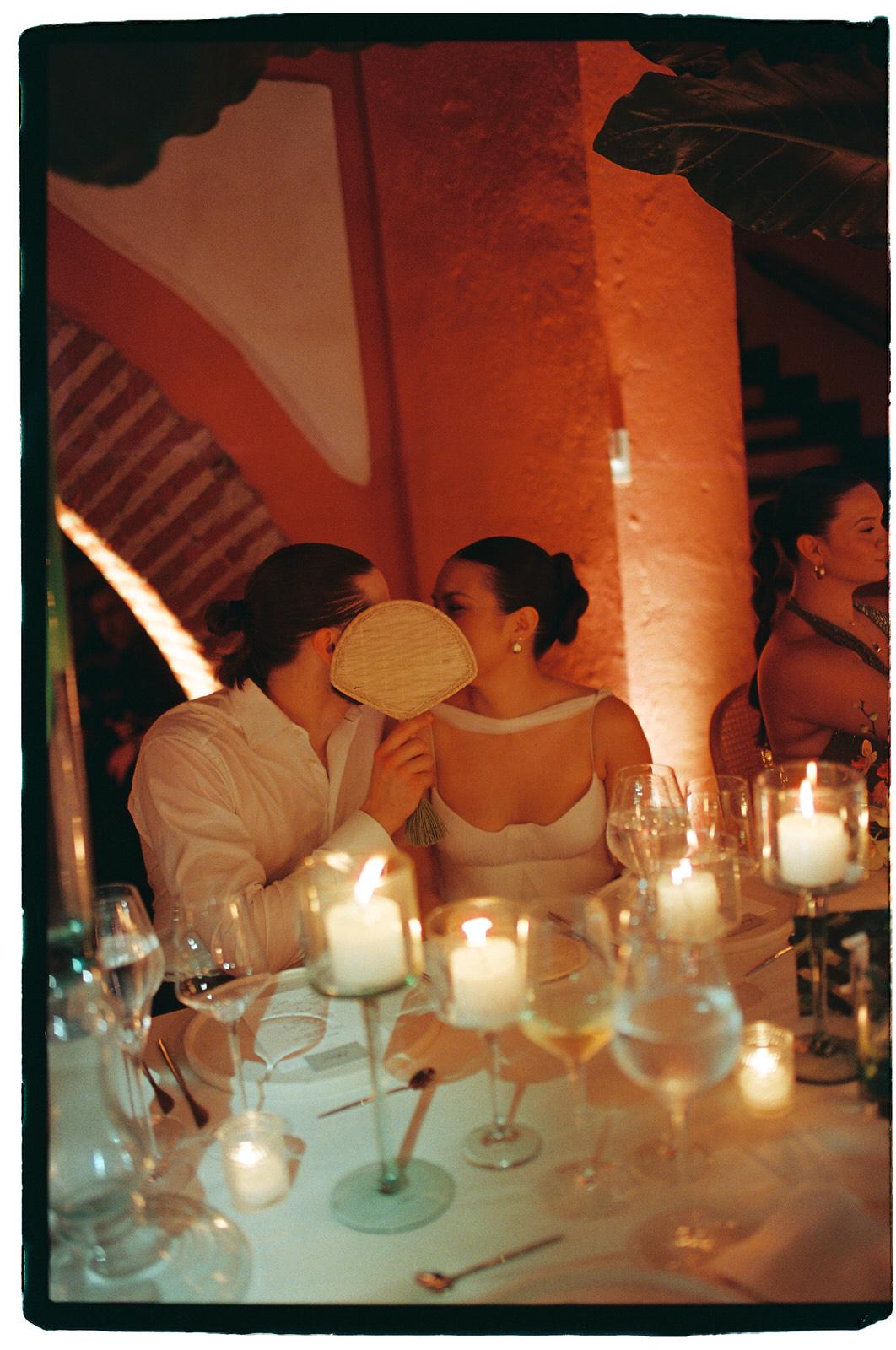 Silk Tulle Bridal Scarf, Long Skinny Wedding Neck Scarf for Wedding Reception Dress