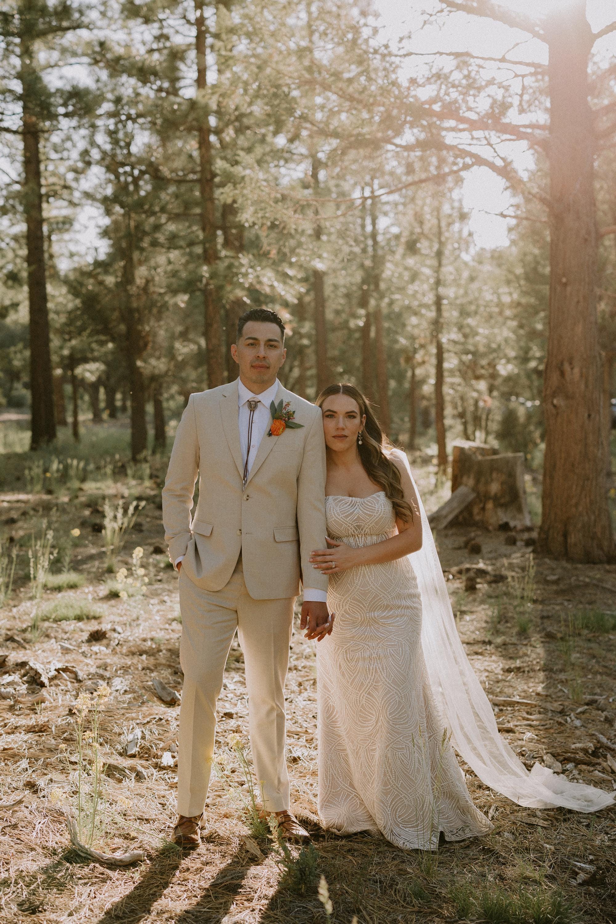 Capa nupcial blanca o marfil con alas de tul desmontables para hombros,  velo largo catedral, cola alternativa para vestido. - Etsy México, image size:2000x3000