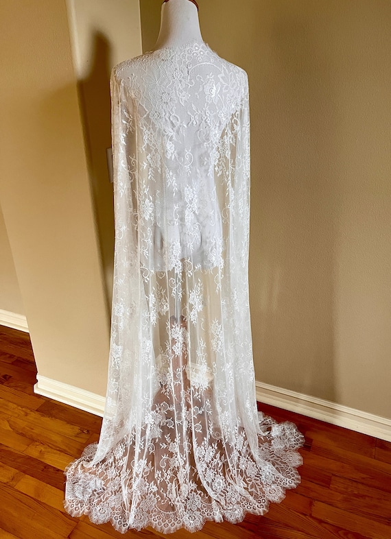 chinese dress ladies The Kylie Dress in Black Beaded Chantilly Lace 14 / Black Beaded Chantilly Lace